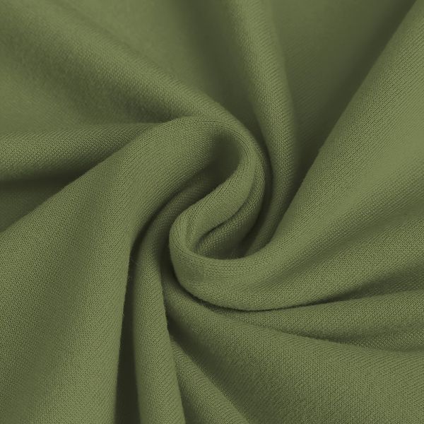 Solid Women Two Piece Outfits Short Machine Washable Casual Two Piece Set