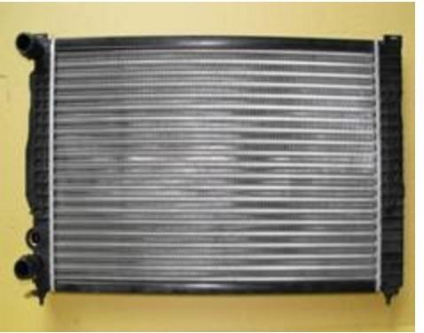 8D0 121 251 P/8D121 251 BH/4B0 121 251 G Cooling Car Radiator For Audi A4/S4 96-01