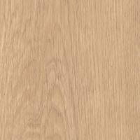 Printed Self Adhesive Furniture Film 1220mm for Home Office Hotel Engineering Projects