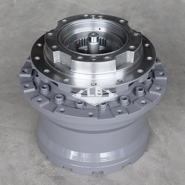 EX120-5 EX130-5 TRAVEL DEVICE 9150030 9156719 EX120-5 Travel gearbox