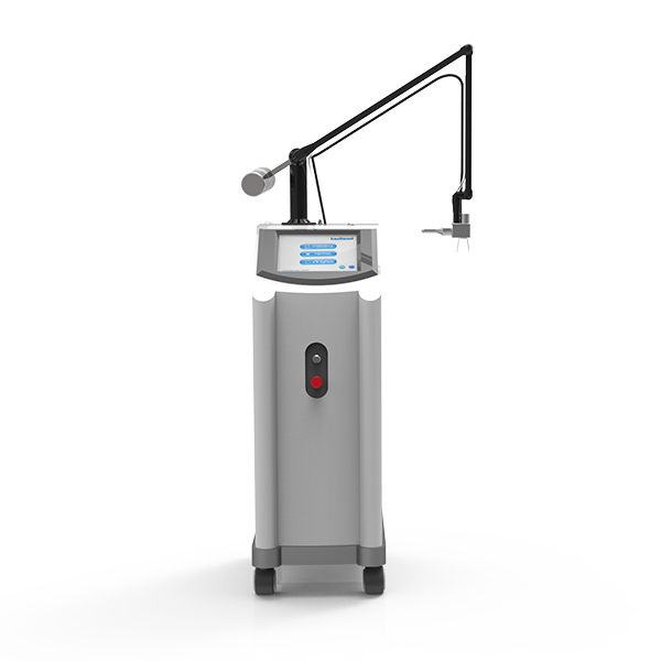 Factory price scar removal skin tighten Fractional Laser Co2 / CO2 fractional laser/ fractional co2 laser machine