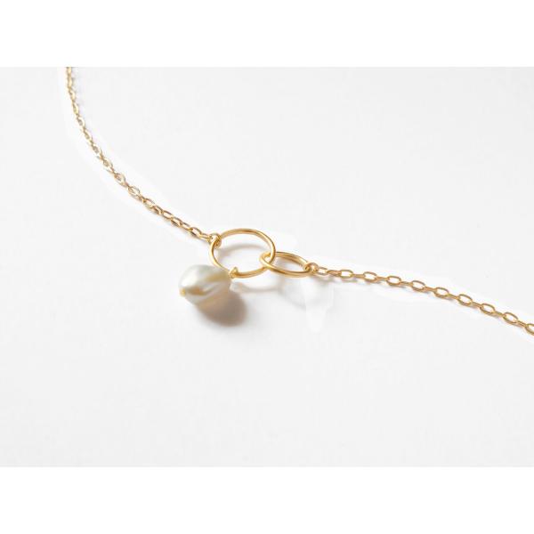 Магнетрон ювелирных изделий металла нержавеющей стали золота брызгая лакировочная машина