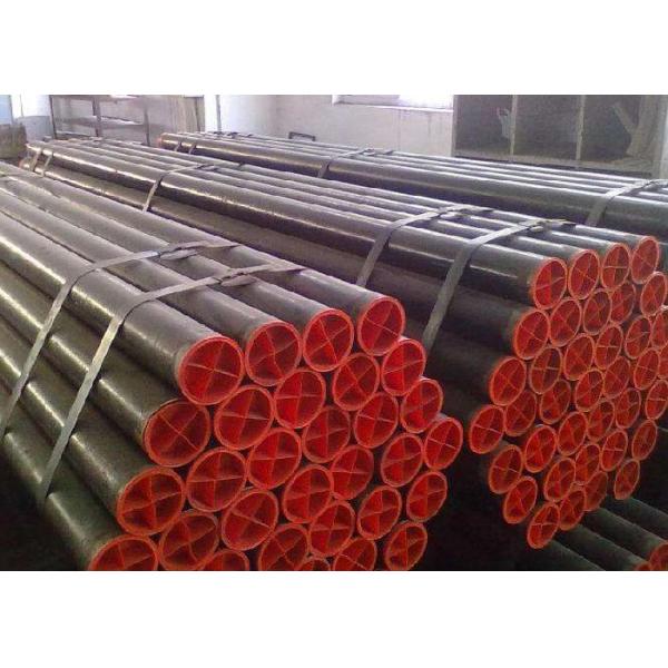 Вковка нержавеющей стали шпинделей сверлильного станка утеса международного стандарта ХДД обрабатывая тип