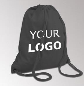Canvas Grocery Shopping Bags Handles - Cloth Grocery Tote Bags - Reusable Shopping Grocery Bags - Organic Cotton