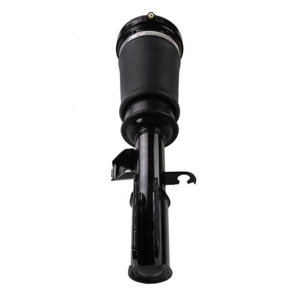 Top Grade Front Air Shock Absorber , BMW Suspension Parts For X5 OE 37116757501