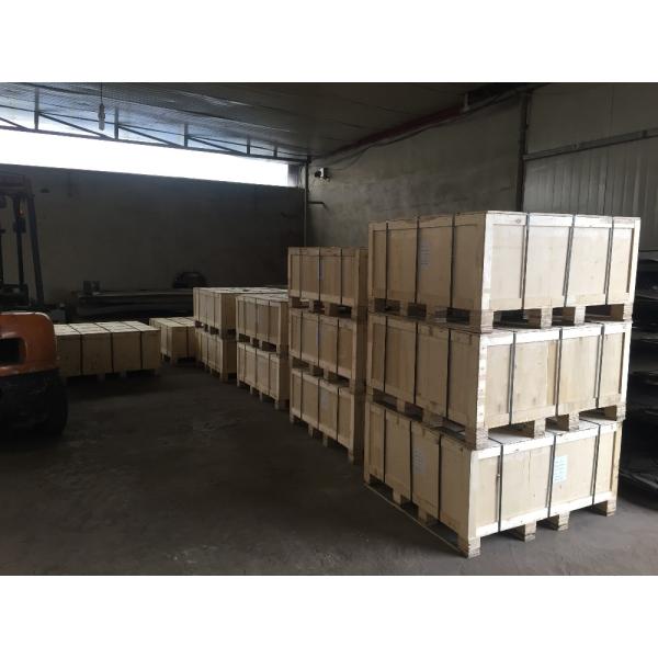 Структуры Торт-на Footboard Расширение скобки Установка комплект 2 0,3-3 мм толщины