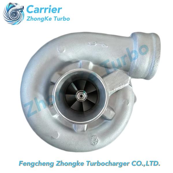 S2A Deutz Gen Set Generator Turbo 318270 318248 04256820 04256820KZ 20405586 4256820 4256820KZ BF4M1013EC Engine