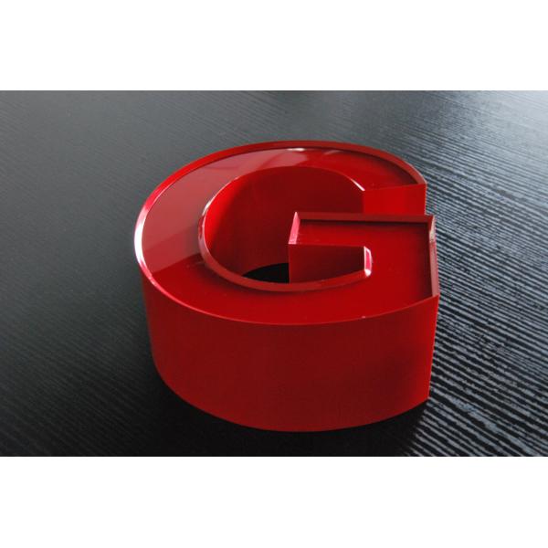 сплав серебра покрытое 1100 щетки крышки отделки длины 50m алюминиевый/3003 PVDF