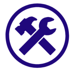 Заряжатель электрического автомобиля рекламы IEC 61851 типа 2 IP55