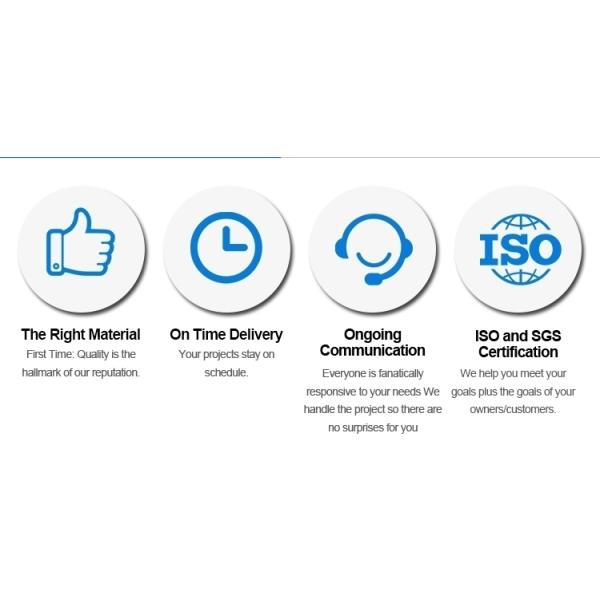 GV enduit par zinc en acier galvanisé laminé à froid épais de Mesco Gl de bobine de 0.5mm