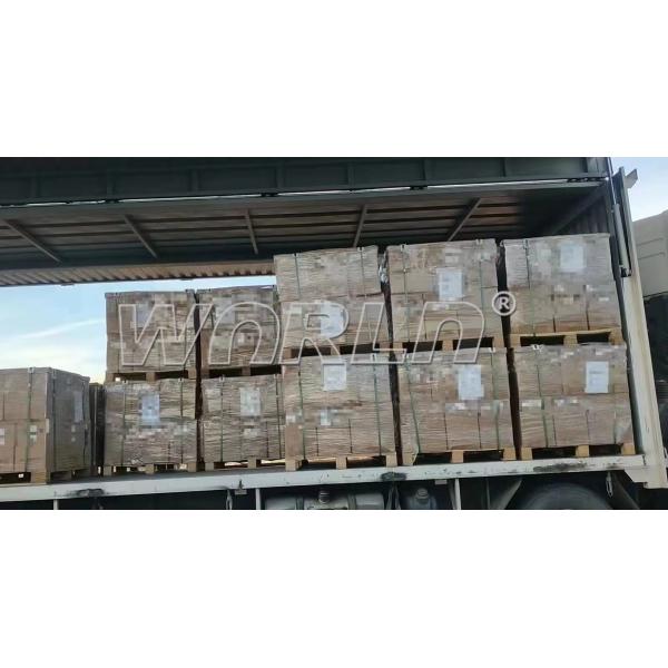 64526921650 10S17C Для BMW X5 E53 Для RangeRover Замена переменного тока компрессора WXBM013