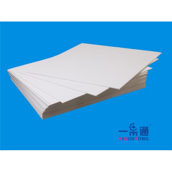 Fine Chemicals Filter Paper Equipment Spare Parts