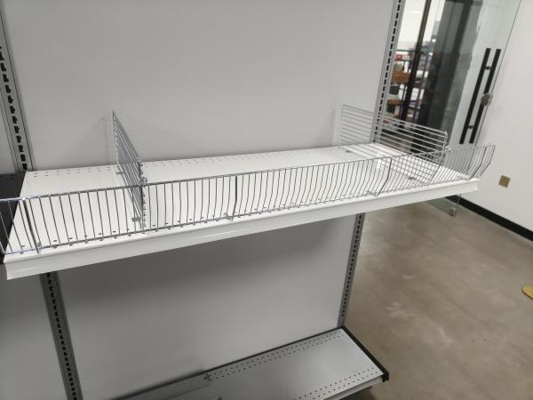 Se trata de un producto de fabricación que se utiliza para la fabricación de productos químicos.