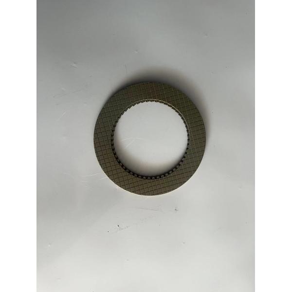 4207141 Friction plates Parts