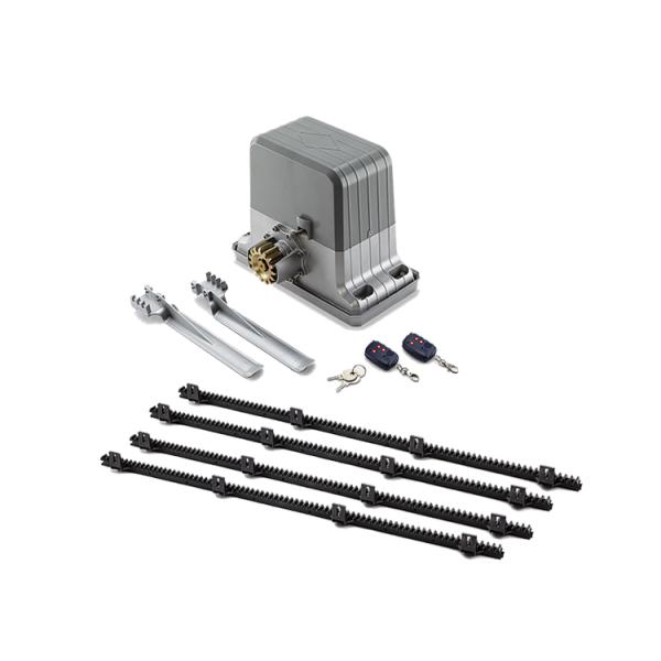 оператор электро-механическое 220V сверхмощное 350W сползая ворот 1620rpm