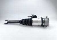4E0616001E Para el Audi A8 D3 Suspensión aerodinámica amortiguador 2002-2010