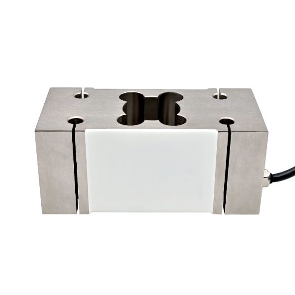 WL-121 – Stainless Steel Bending Beam Load Cell