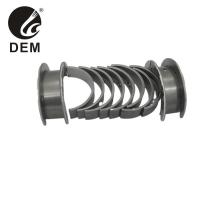 TOYOTA M036A 20-745/4A 11702-60013 11702-76009 F 2F 55 56 75 110 115 101 TRUCK-FA100 LAND CRUISER-FJ40 Rolamento principal