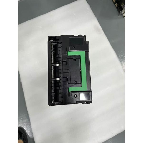 KD04630-C100 0090039456 009-0026450 66XX NCR ATM Parts Fujitsu GBRU G610 G611 Recycling Cassette