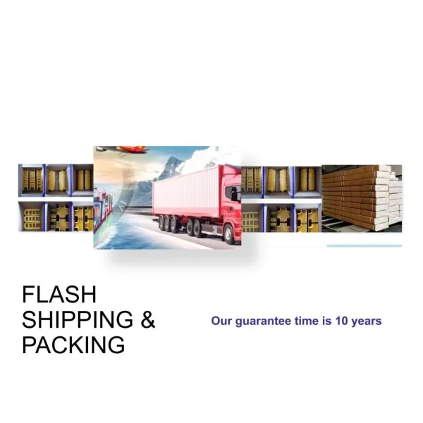 Good Quality Factory 3 Phase Lec C13 C19 Smart PDU 36 Way