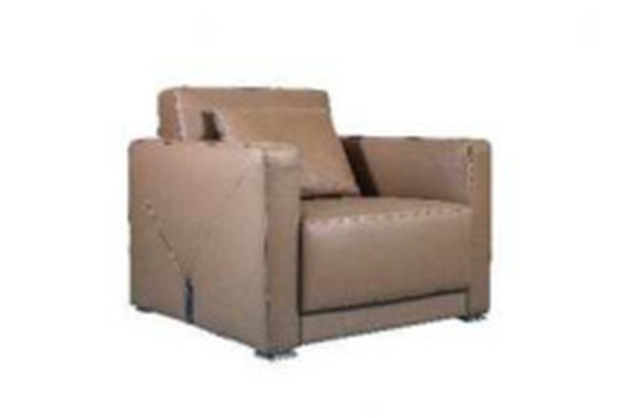 JOYA Sofa T925K-KRSF31-Task Chairs