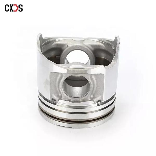 Wholesale Factory OEM Diesel Engine Cylinder Piston Liner Kit for MITSUBISHI FUSO/8DC81 ME090132 Chinese Manufacturer