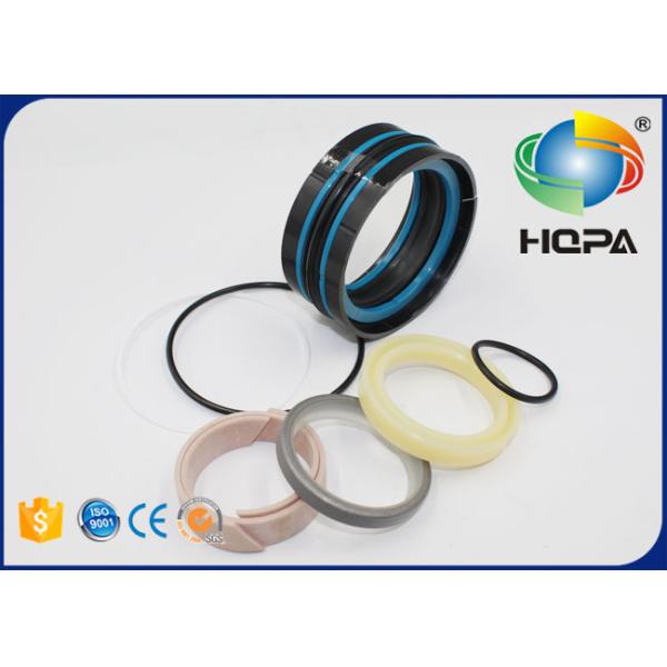 L150 L150C L150D Loader Seal Kits 11990347 VOE11990347