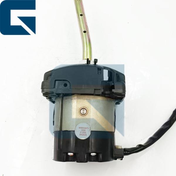 479-6758 4796758 Control Joystick Valve For Excavator Parts