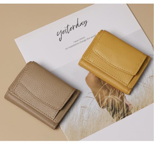 Маленький кошелек Студент ЛИЦЕЙНЫЙ ПРИНТ Женский кошелек Женская сумочка КАРТА КАРТА