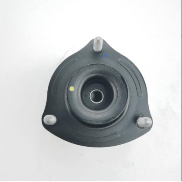 OEM Honda FA1 Car Shocker Mount Absorber 51920-SNA-023 51920-SVB-A03