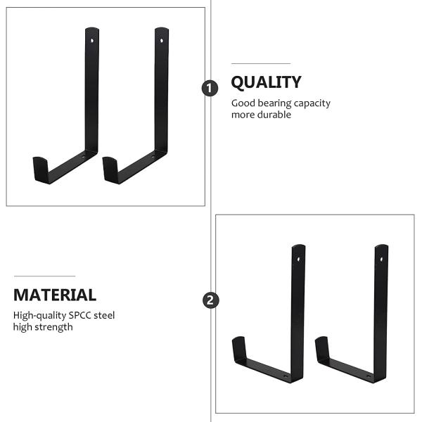 Cuadro de flores estándar para ventanas y barreras de balcones