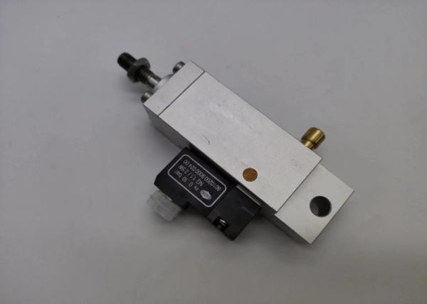 Feeder Solenoid Valve 92.184.1001 For Heidelberg CD102 SM102 SM74 PM74 Printer