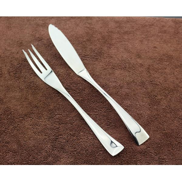 High quantity Stainless steel cutlery/flatware/coffee spoon