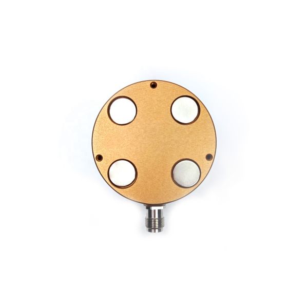 RTK GNSS GPS L1/L2/L5, BDS B1/B2/B3, GLONASS G1/G2/G3, Galileo El/E5a/E5b L-Band Antenna