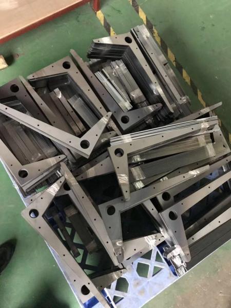 Welding Stainless Steel Fabrication, Welding Metal Fabrication, Welding And Metal Fabrication