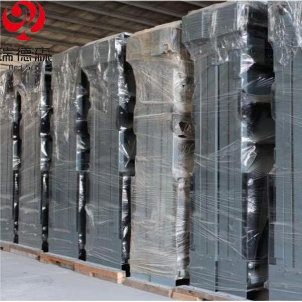 High Quality Indoor Synthetic Bowling Lanes Entertainment Sports Bowling Line Equipment