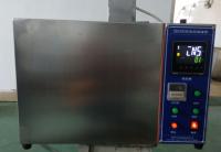 DX8409 Tanque de óleo de temperatura elevada a temperatura constante