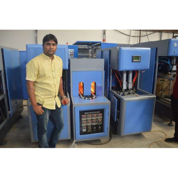 SUS304/316L Резервуар для хранения томатного пюре для хранения фруктовой целлюлозы на производственном предприятии