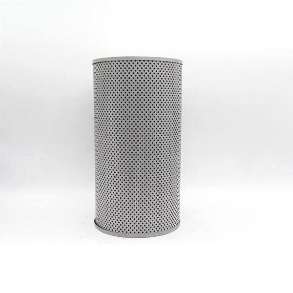For Sumitomo Excavator Engine Parts Hydraulic Filter KSJ1929 SH60067 PT9528 KBJ0352 H-8502 KSJ-1929 HY90245 JSJ0075