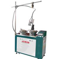 Dispensers de colle automatiques sur mesure