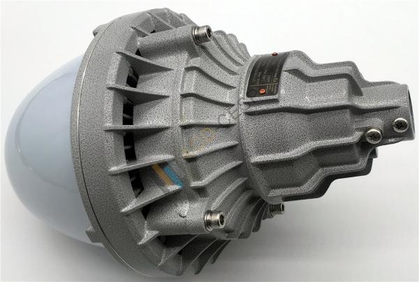 CREE Chip 220V 60Hz 30W Explosion Proof Led Flood Light