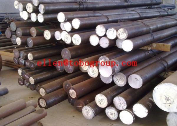 TOBO STEEL Group  Duplex stainless S31050/1.4466 bar  astm A182 stainless steel 304 304l 316 316l 321