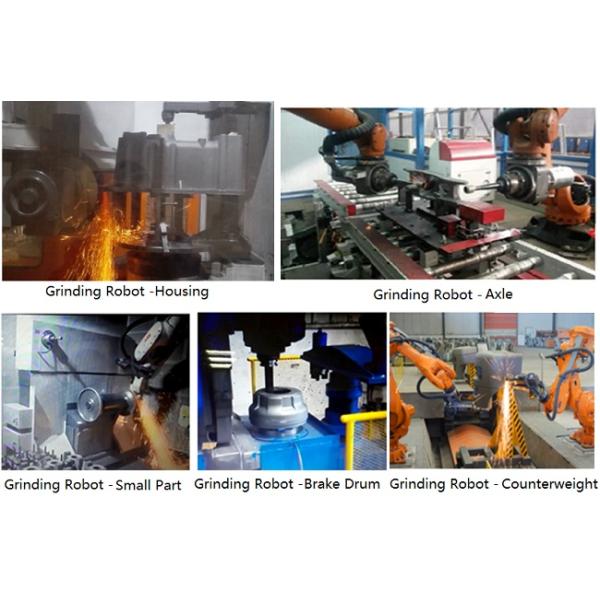 Anhui Heli Co., Ltd. Hefei Casting & Forging Factory