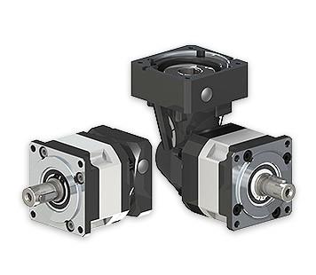 Precision AB ABR 6000N.m Planetary Reducer Diaper Machine Spare Parts