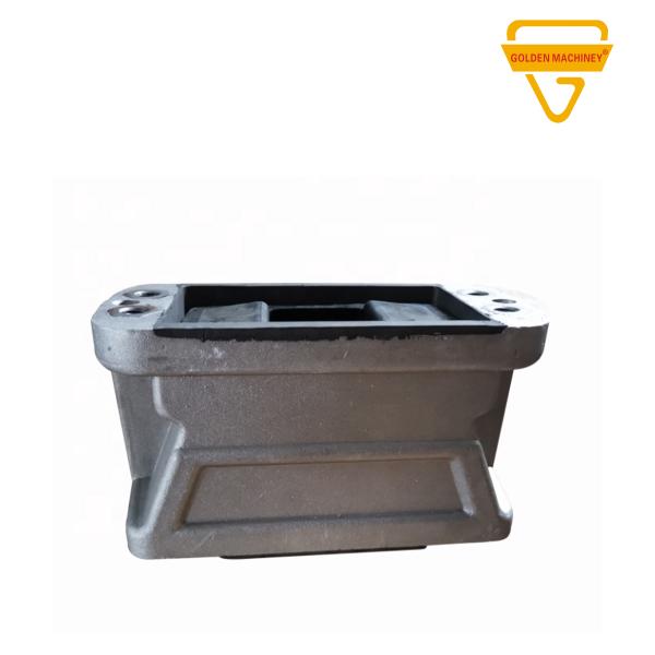 6452400218 Good Price Mercedes Rubber Engine Mount
