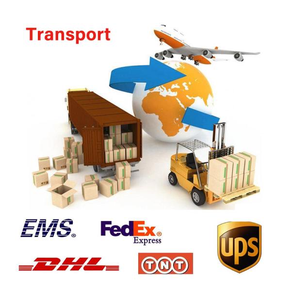 LUOSHIDA небольшое до локоть/загиб датчика лазера луча 90 градусов