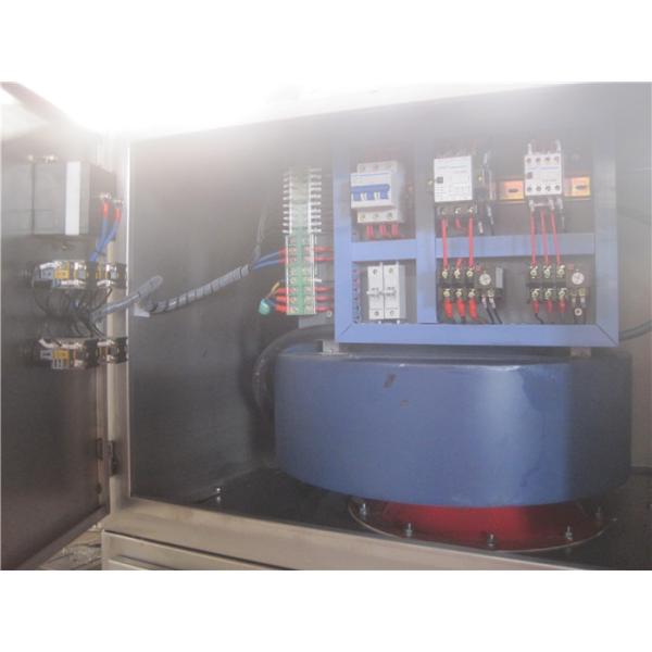 Микро- машина Pulverizer еды частицы SUS316 300kg