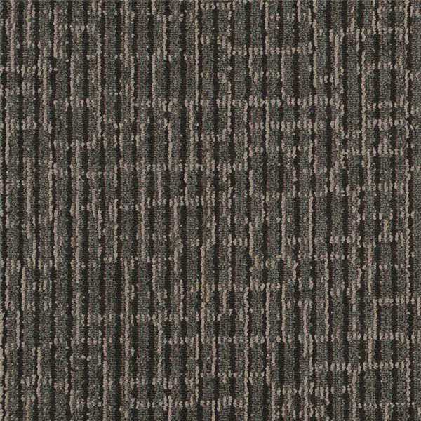 Free Samples PP Carpet Tile Outdoor Carpet Squares HS Code 57033000