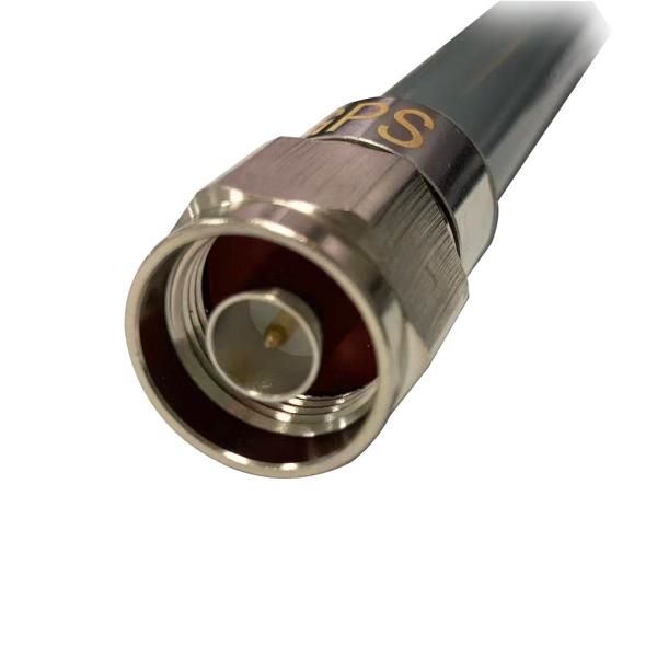 Passive Gnss Antenna Gps 1561MHz 1575.42 MHz 1602MHz 3dBi 16x130