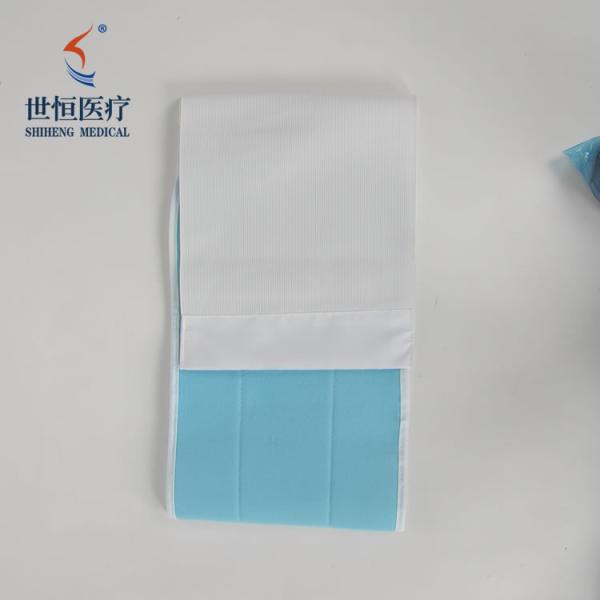 Amazon best selling wholesale high quality abdomen belt China supplier